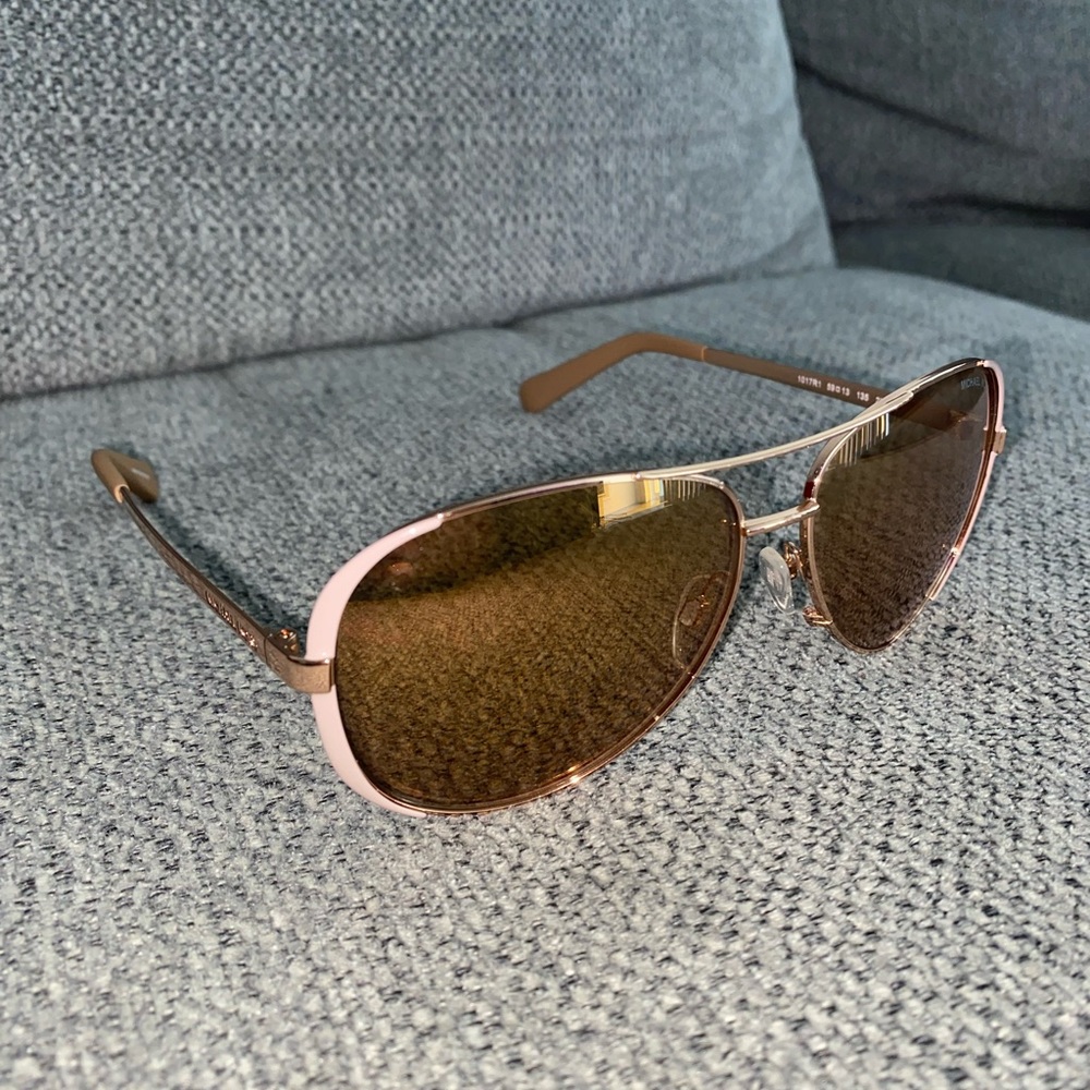 Michael Kors Sunglasses